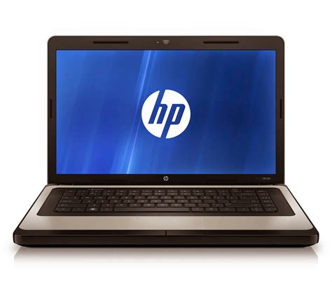 كيفية معرفة موديل لاب توب hp. تحميل تعريفات لاب توب اتش بي 360 مجانا HP 360 Laptop ...
