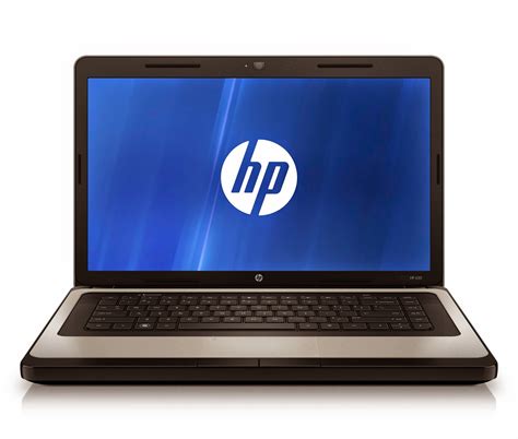 Hp compaq , hp pavilion g6 و تعريفات لاب توب hp elitebook 8440p ) وغيرهم وبامكانك ايضا تخزين ماشئت وتحميل كافة تعريفات التي ربما قد تحتاجها فيما بعد او تعريفات مثبتة لديك بالفعل فربما قد تحتاجها فيما بعد في حالة فقدان أي تعريف منهم او تنزيل ويندوز جديد. تحميل تعريفات لاب توب اتش بي 360 مجانا HP 360 Laptop ...