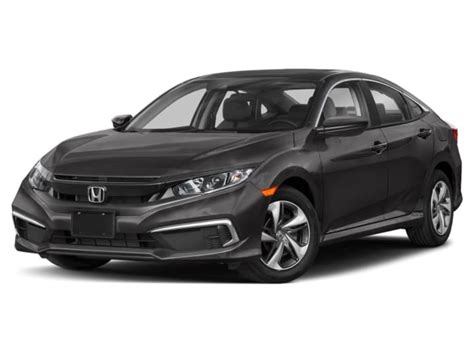 2021 Honda Civic Reviews Ratings Prices Consumer Reports