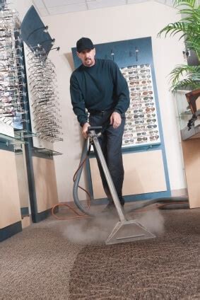 If it has been resting against a wall, wipe the wall with a. Carpet Cleaning | Tips on How to Clean Carpet | DIY Carpet Cleaning