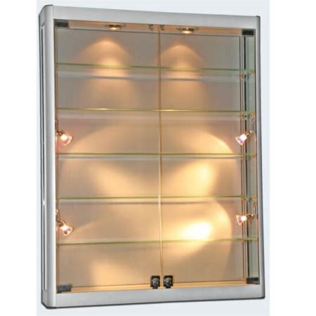Info home & garden can help you find relevant information on what your are looking for. Wall Mounted Glass Showcases, Trophy Cabinets - Access ...