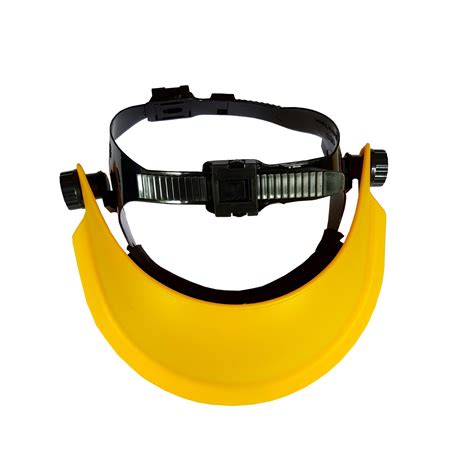 ✓ free for commercial use ✓ high quality images. US TOOL UST-H504 Safety Face Shield - Tool Guru