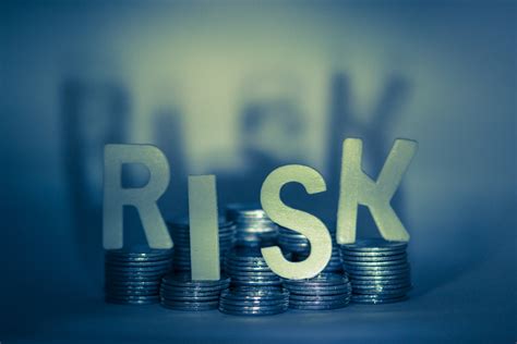 Should You Take a Bold Financial Risk?