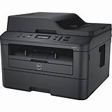 Images of Cheap Laser Printer Price