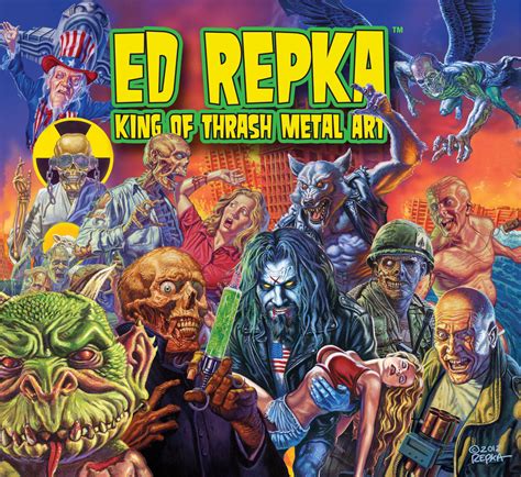 Top 200 albums requires at least 200 votes, with only studio albums featured. a arte thrash metal de ed repka