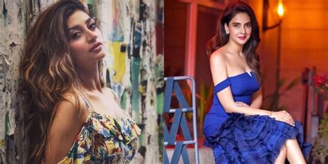 Zoya Nasir Shuts Down Trolls Criticising Saba Qamar S Outfit The Current