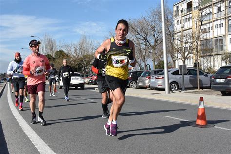 Dsc9959 Agrupación Deportiva Marathon Flickr