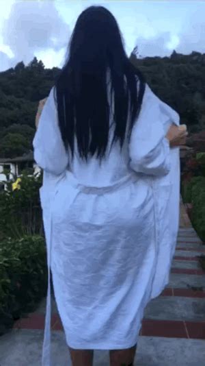 bathrobe s sex