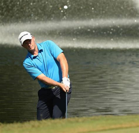 corowa s marcus fraser chasing big performance in sixth british open campaign the border mail