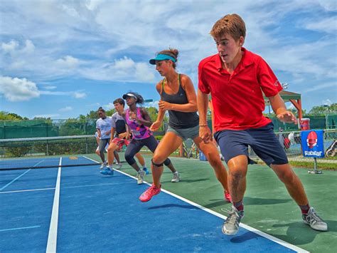 Photo Gallery Celsius Tennis Academy Sarasota Fl