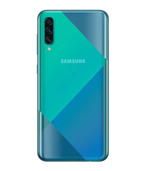 Samsung mobiles in malaysia | latest samsung mobile price in malaysia 2021. Samsung Galaxy A50s Price In Malaysia RM1299 - MesraMobile