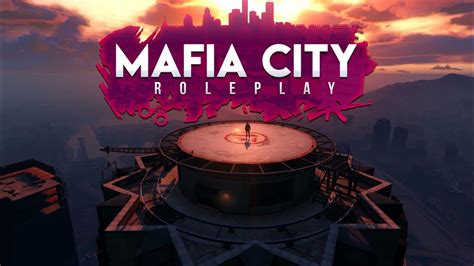 How To Join And Play Gta 5 Roleplay Quick Setup For Mafia City