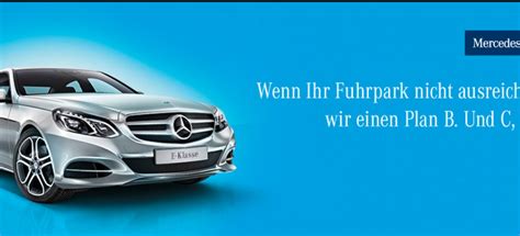 Mercedes Benz Zum Mieten Mercedes Benz Rent Sch Ne Sterne Zum Mieten