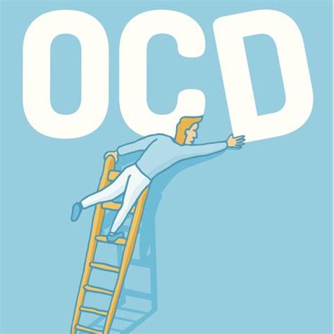 (the link to the ocd help mailing list is now directed here to this resource page.) for so long, ocd was considered a struggle solely for those consumed by cleanliness and order. About - Kant Brain Centre