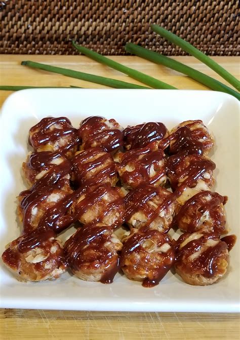 You are going to love sometimes this step is best done with your hands to ensure it is fully combined (warning, it may get a little cold with that meat). Gluten Free Mini Turkey Meatloaf - Gluten Free with Mama B