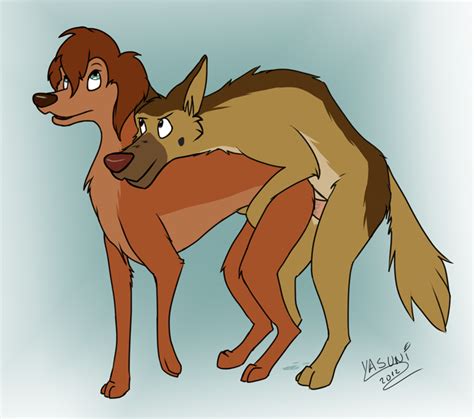 Don Bluth Cel Don Bluth Cel SexiezPix Web Porn