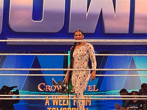 Bianca Belair Ar On Behance - vrogue.co