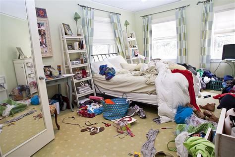 Download and use 10,000+ bedroom stock photos for free. How to Deal with Clutter - Mulberry Maids Blog