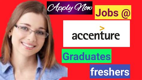 Jobs At Accenture Apply Now Jobs Near Me Job Alert Customer Service
