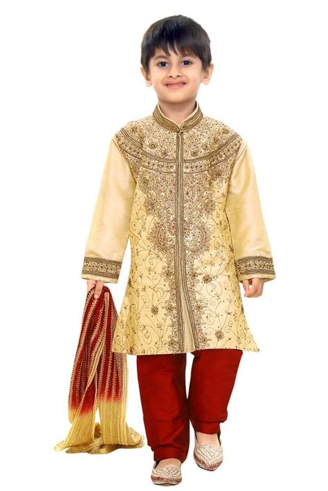 We are a grassroots & entirely nonprofit movement of people who are giving and getting stuff for free in their own towns. indian traditional clothing kid - Google Search (With ...