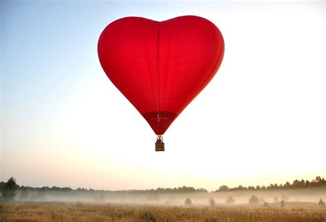 Aerolux Zbor Cu Balonul Cu Aer Cald In Moldova