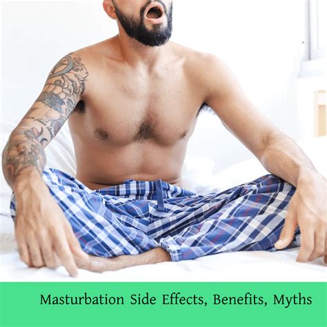Masturbation Side Effects Benefits Myths Pordeshi Blog
