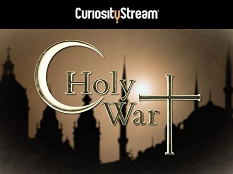 Holy War Tv Series 2011 Imdb