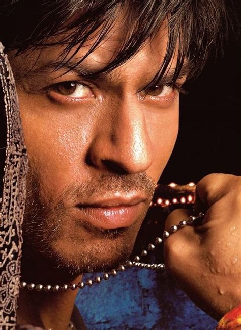 shah rukh khan in shakti the power with images shah rukh khan movies shahrukh khan