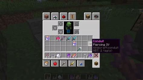 The Best Crossbow Enchantments In Minecraft