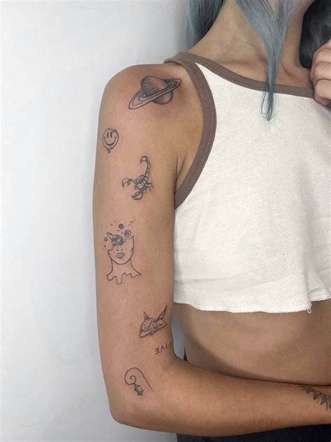 Top More Than 65 Areola Tattoo Training Latest Ineteachers