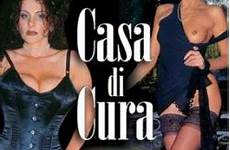di cura 2000 casa spanish italian french updated daily collection patronne filles les xxx la year