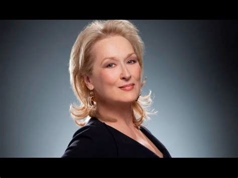 Последние твиты от meryl streep official (@therealmstreep). Todos Os Filmes Com MERYL STREEP - YouTube