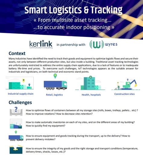 Logistics Tracking Template Excel Pdf Excel Tmp