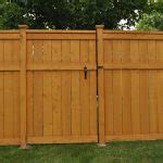 We did not find results for: How Much Does a Fence Cost in 2019? - Inch Calculator