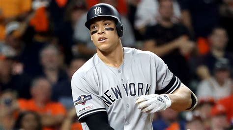 Aaron Judge injury update: Yankees outfielder still not cleared for 