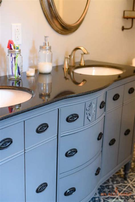 The average bathroom remodel costs $5,200 to $14,800 — most homeowners spend a modest $8,650. Complete Bathroom Remodel and Reconfiguration - An Alli Event