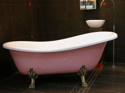 Schutz vor eindringen von wasser auch bei untertauchen (ip x 7) gesamtlänge: Die freistehende Badewanne - lassen Sie sich verwöhnen ...