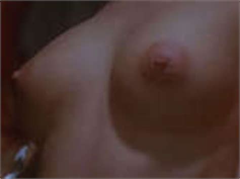 Shevonne Durkin Nude Sexy Pics Vids At Mrskin