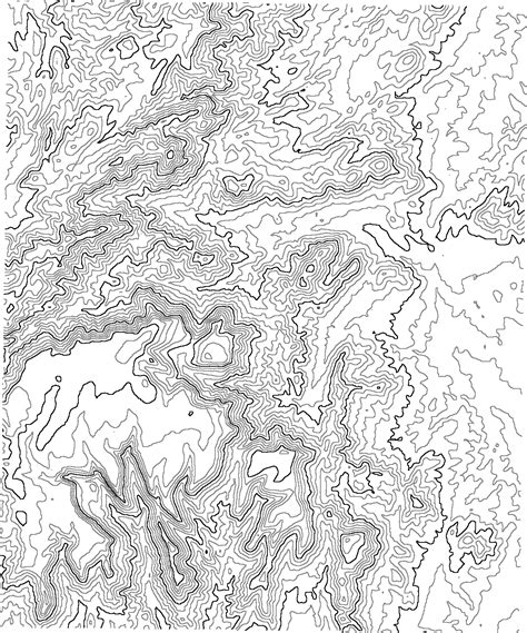 Cobb county is covered by the following us topo map quadrants. Vinh Nguyen: Making terrain from contours in Crysis