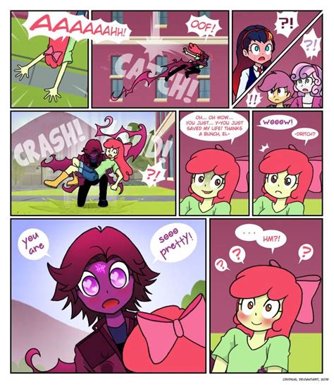 Ardent page 2 by Crydius on DeviantArt