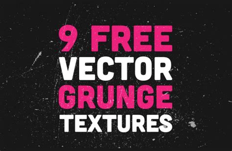 45 High Quality Grunge Backgrounds And Textures Decolorenet