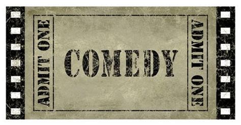 Free Comedy Night Tickets Compliments Of Nfs Northeast Financial Strategies Inc
