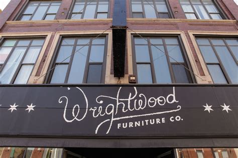 We did not find results for: Furniture stores in Chicago for home goods and home decor
