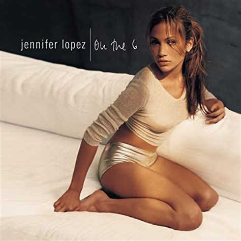 Jennifer Lopez Fun Music Information Facts Trivia Lyrics