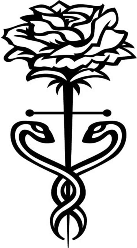 These coloring sheets will help your kids develop some important skills like all the free printable rose coloring pages online are free so you can print as many as you like. Rose Coloring Pages with subtle shapes and forms, can be ...
