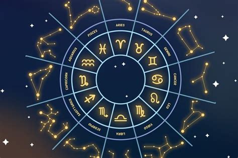 Ramalan Zodiak Hari Ini Kamis 14 Mei 2020 Gemini Khawatir Dengan