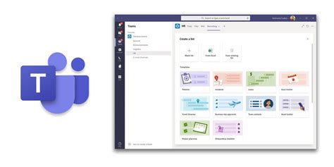 Know About Apps In Microsoft Teams Microsoft Teams 42 Off