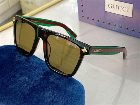 Gucci Sunglasses Replica Gucci Sunglass Fake Gucci Sunglasses Copy Sunglasses