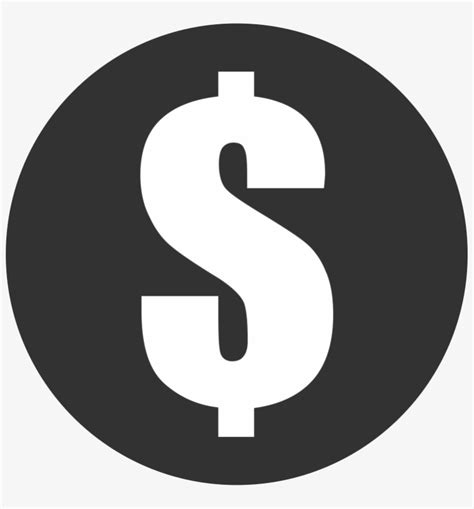 Explore icon blocks, dapps, governance, history, transactions and everything icon! Transparent Code Of Conduct Icon - XYZ de Code