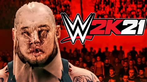 After the cancellation of wwe 2k21, for the first time since the beginning of the series, the production timeline has been extended for one more year, to gm mode has been by far the top community request for wwe 2k22. WWE 2K22: 10 Things They Must Get Right